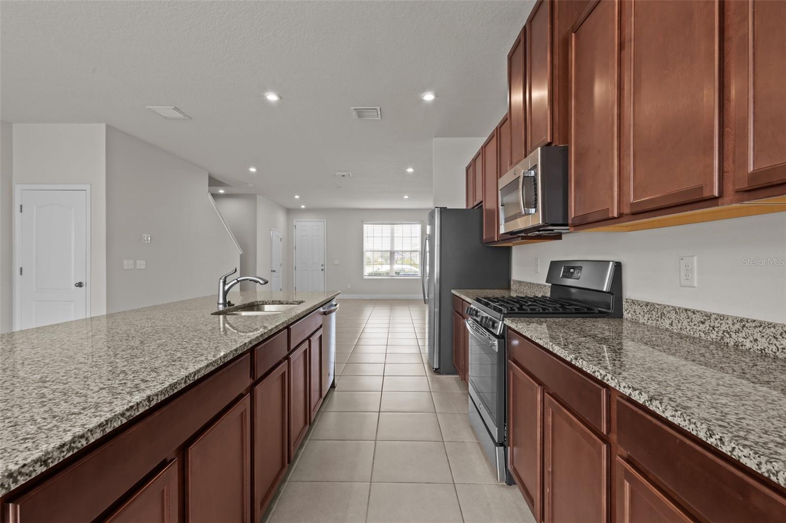 Image 6 of 50 For 2432 Hearth Drive