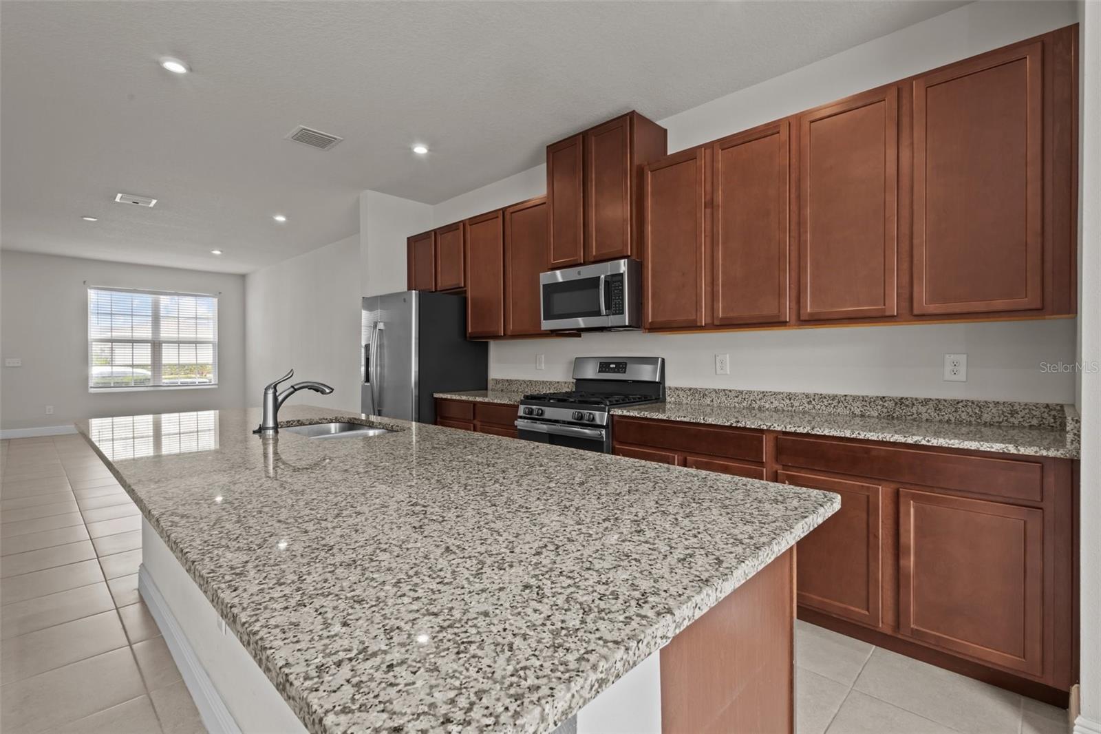 Image 9 of 50 For 2432 Hearth Drive