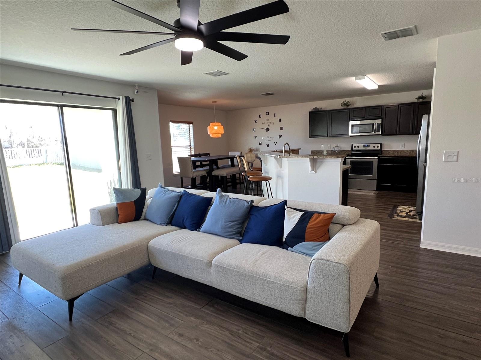 Image 10 of 36 For 2297 Caspian Drive