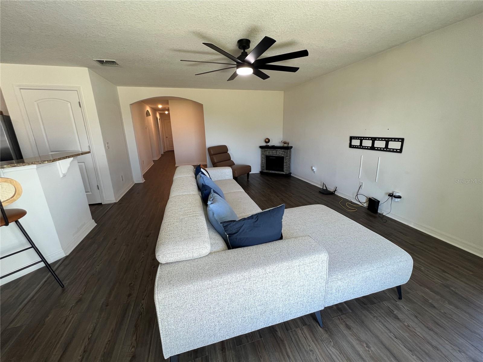 Image 12 of 36 For 2297 Caspian Drive