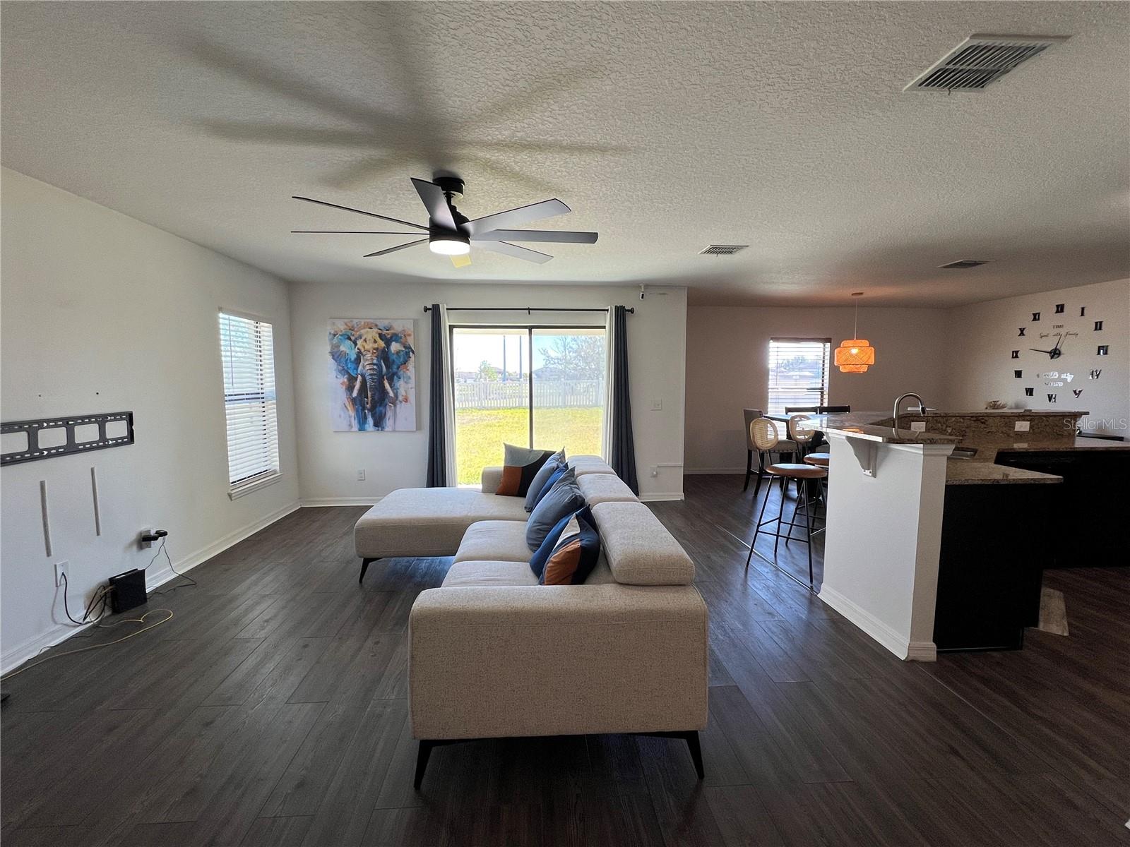 Image 14 of 36 For 2297 Caspian Drive