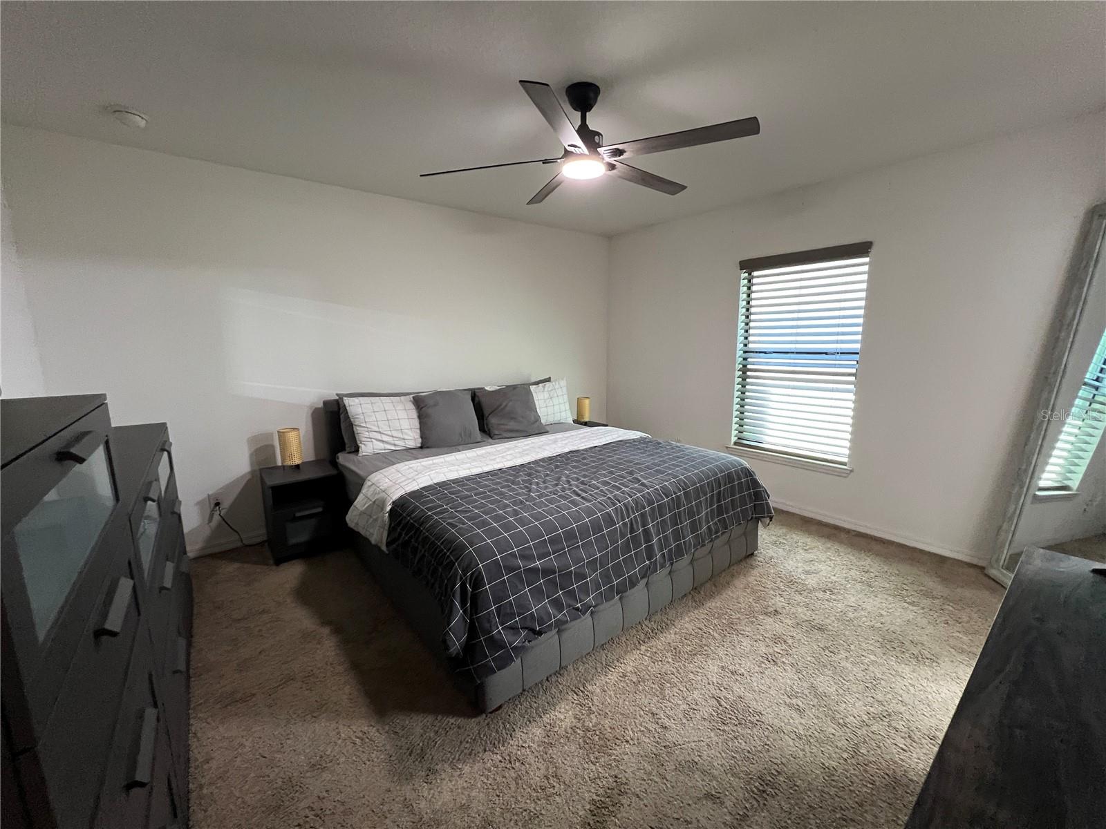 Image 15 of 36 For 2297 Caspian Drive