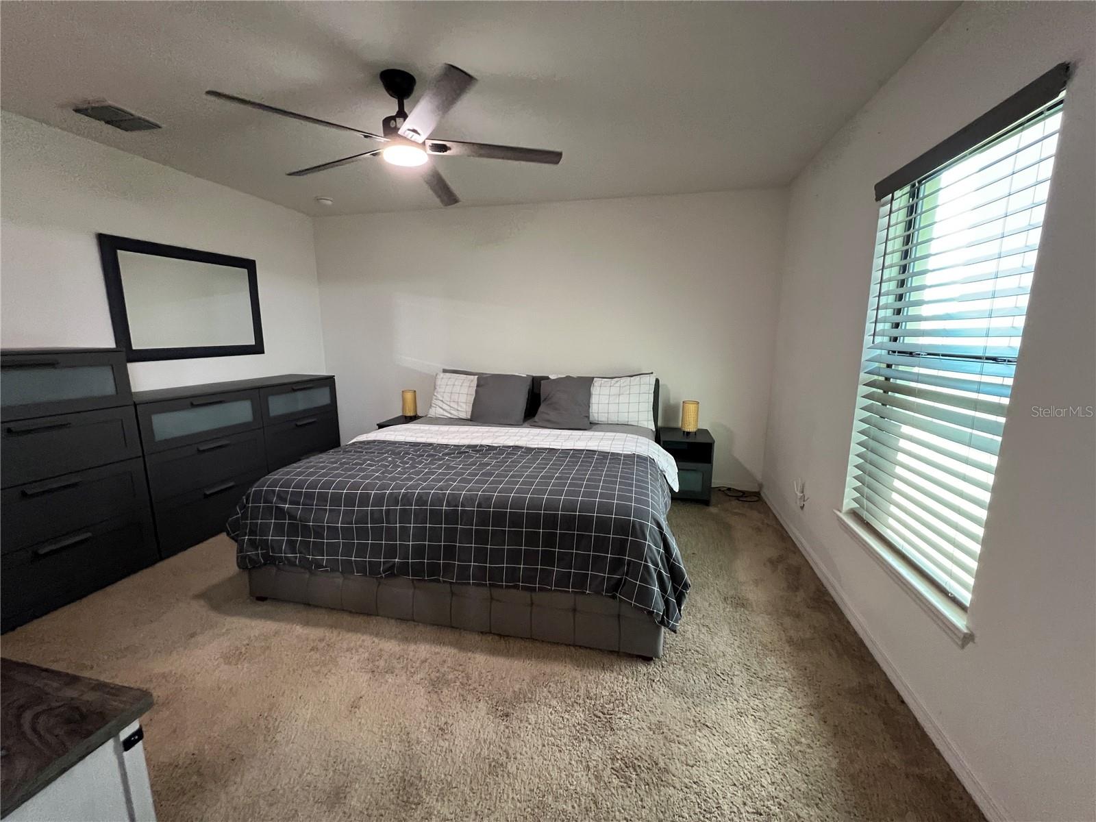 Image 16 of 36 For 2297 Caspian Drive