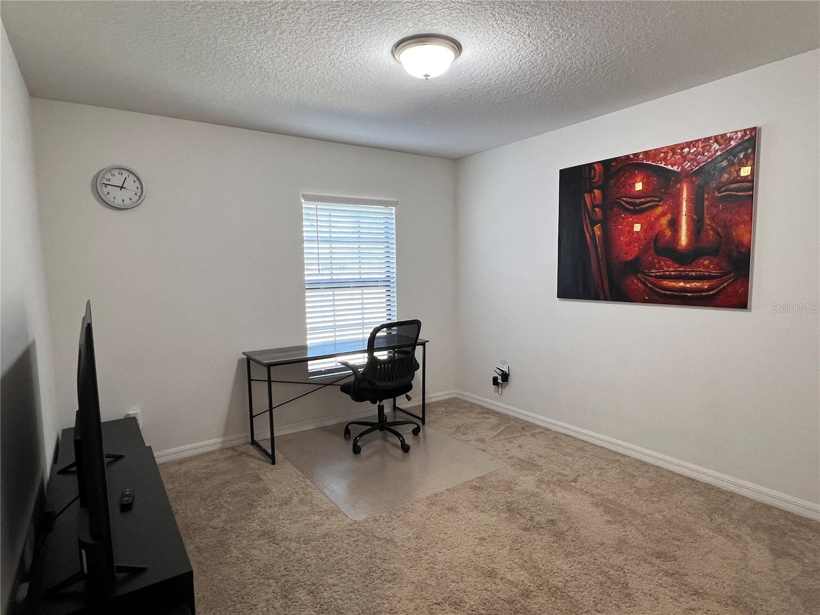 Image 17 of 36 For 2297 Caspian Drive
