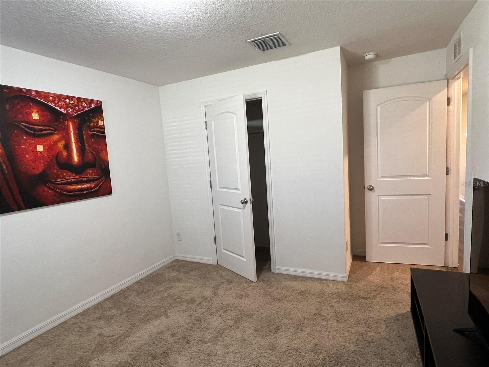Image 18 of 36 For 2297 Caspian Drive