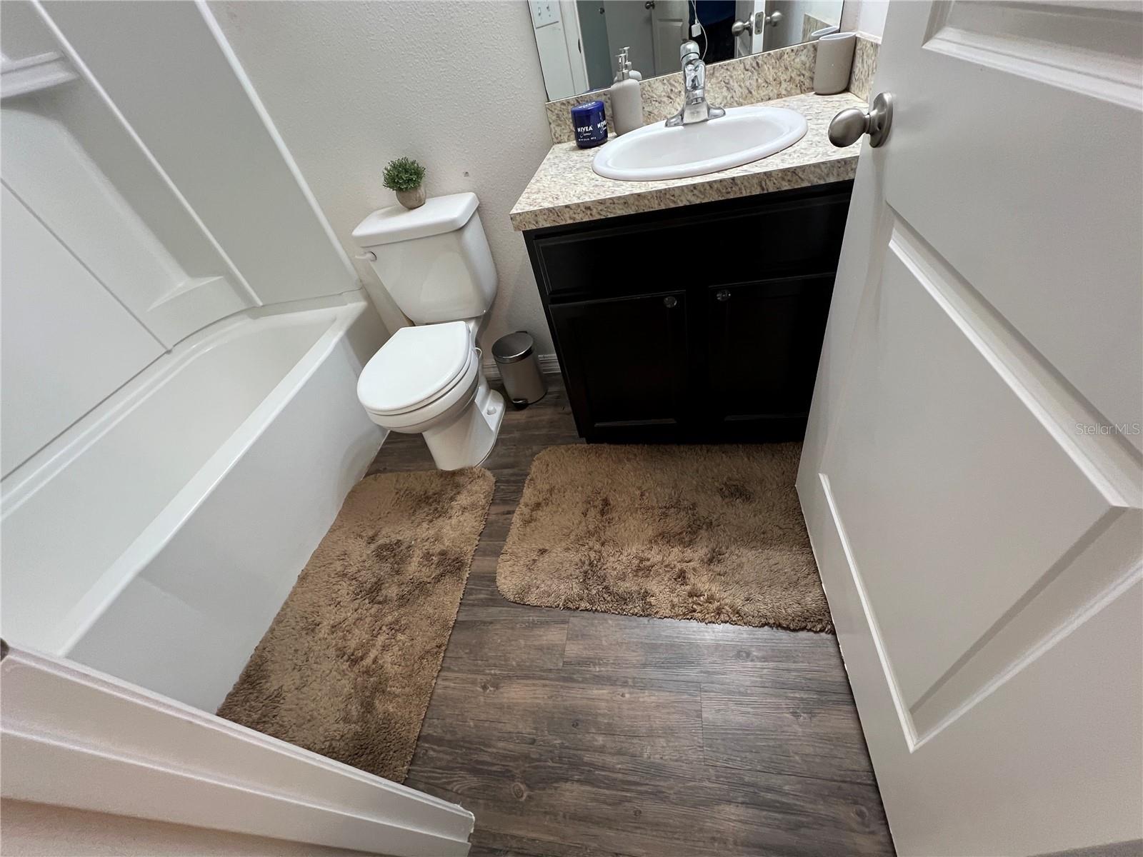 Image 19 of 36 For 2297 Caspian Drive