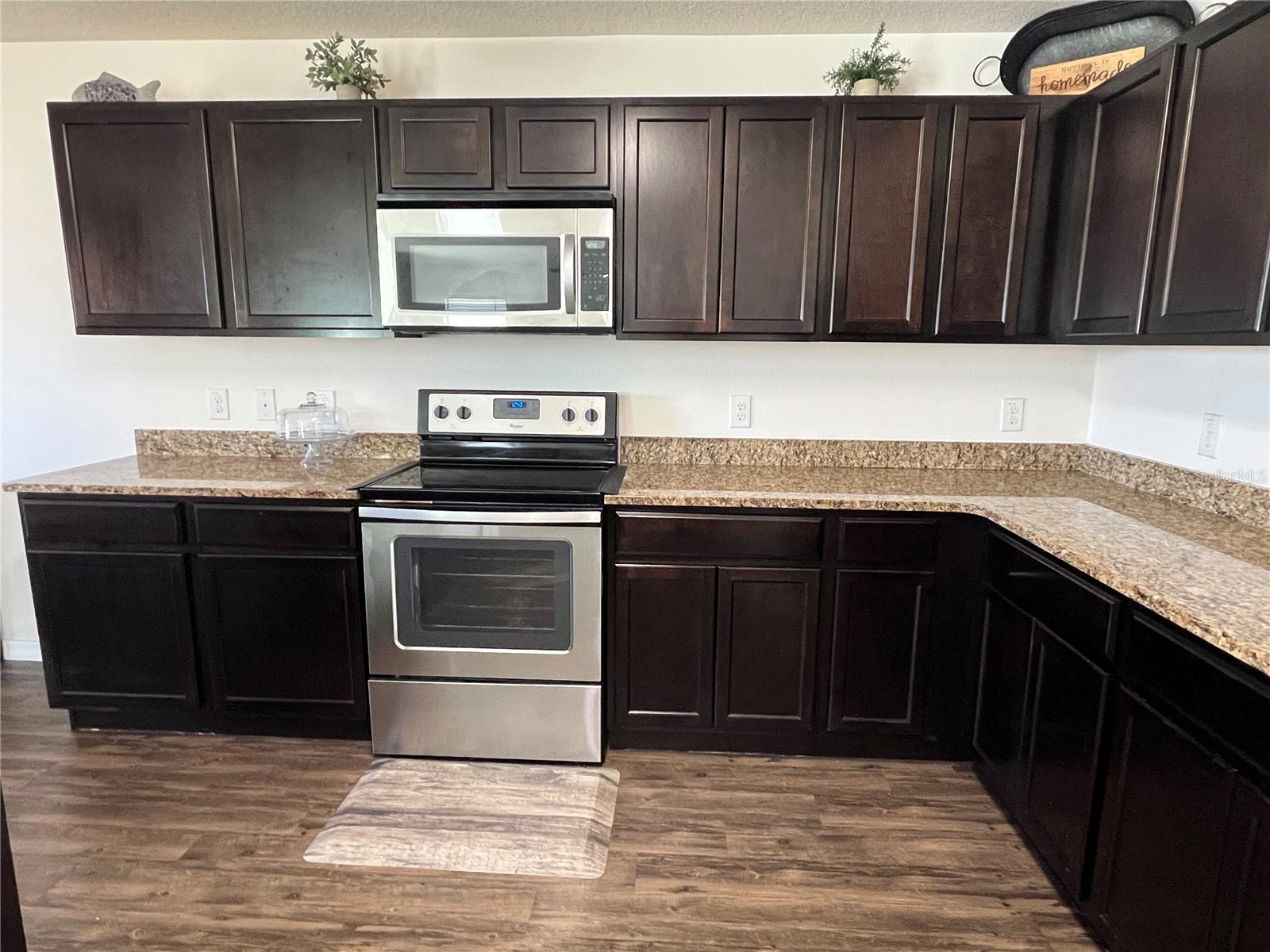 Image 2 of 36 For 2297 Caspian Drive