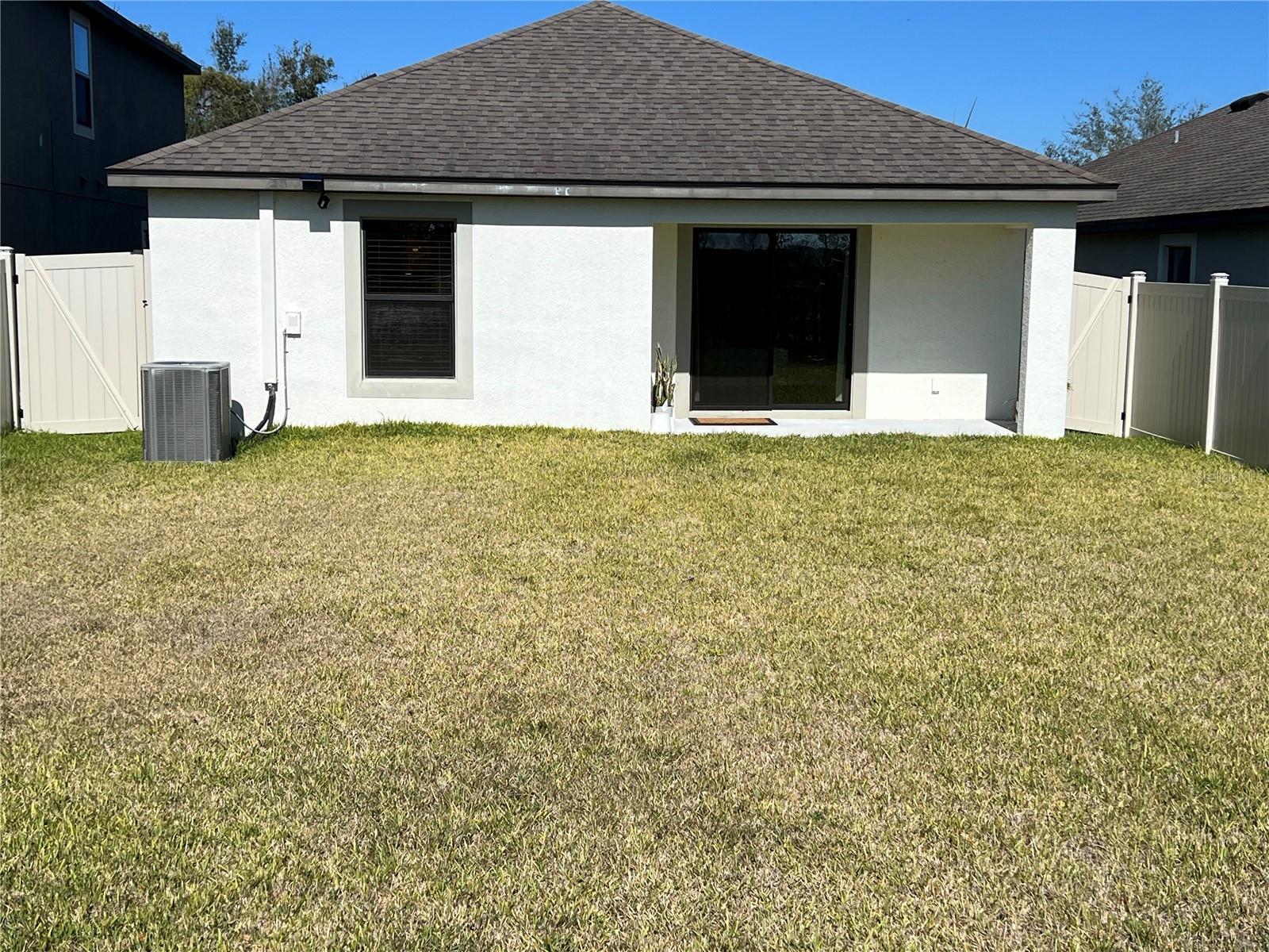 Image 23 of 36 For 2297 Caspian Drive