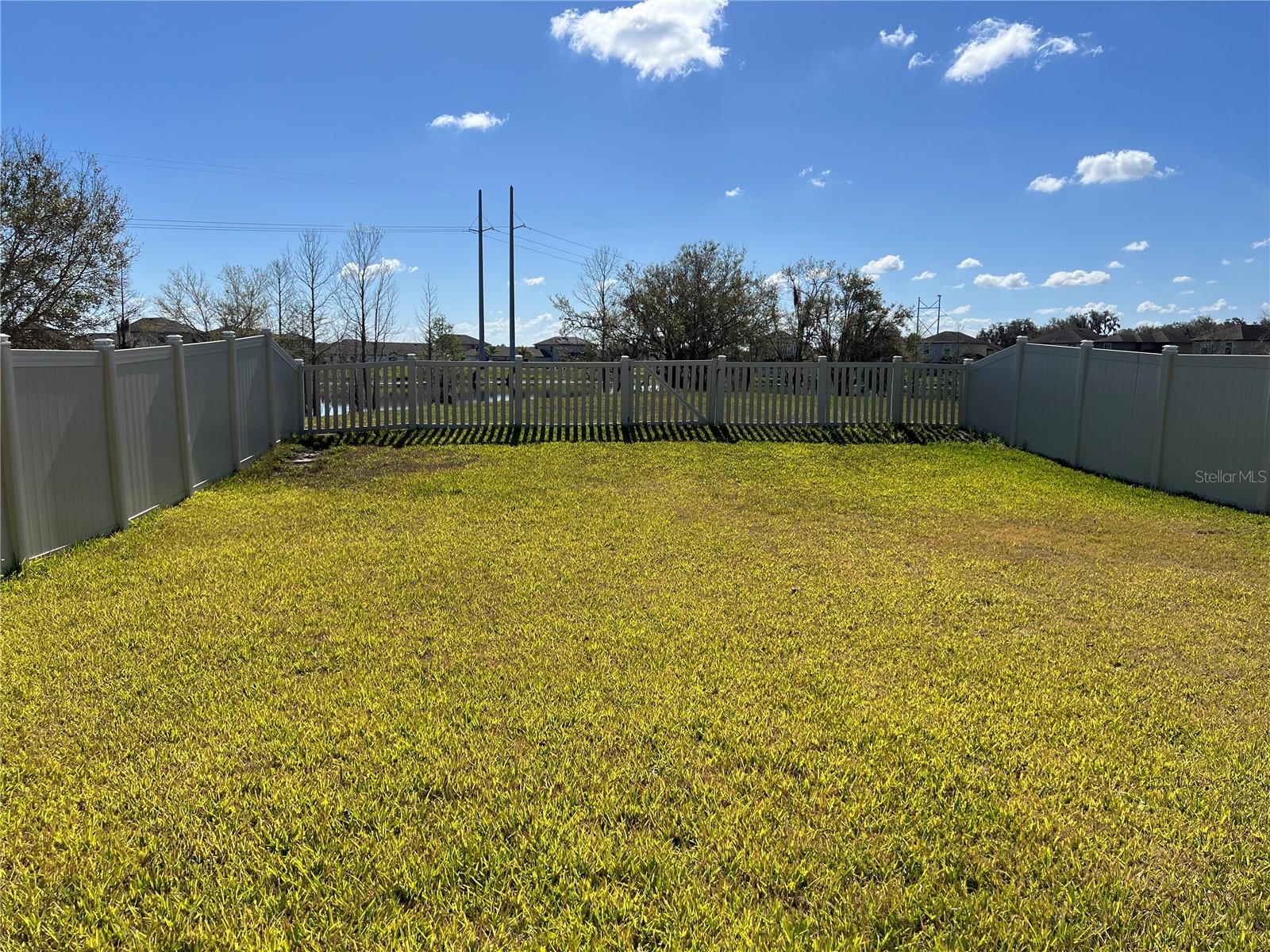 Image 25 of 36 For 2297 Caspian Drive