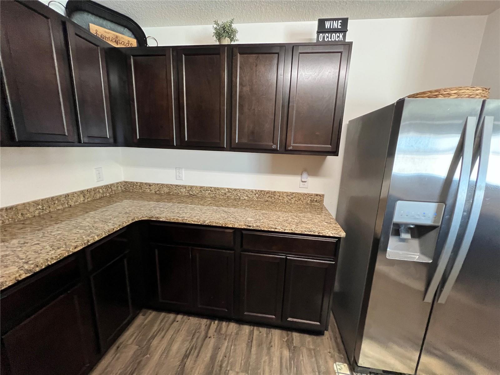 Image 3 of 36 For 2297 Caspian Drive