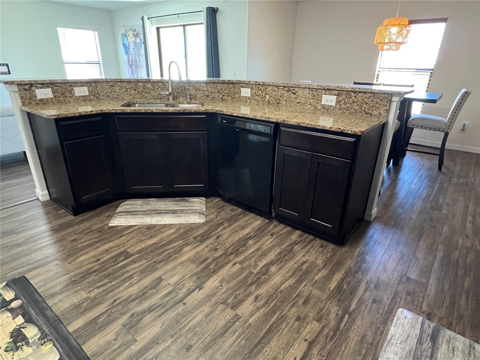 Image 4 of 36 For 2297 Caspian Drive