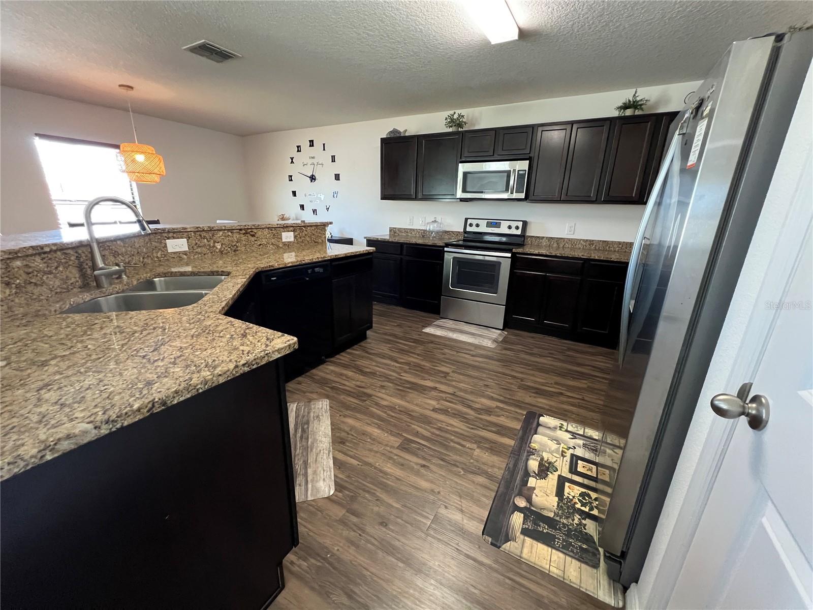 Image 5 of 36 For 2297 Caspian Drive