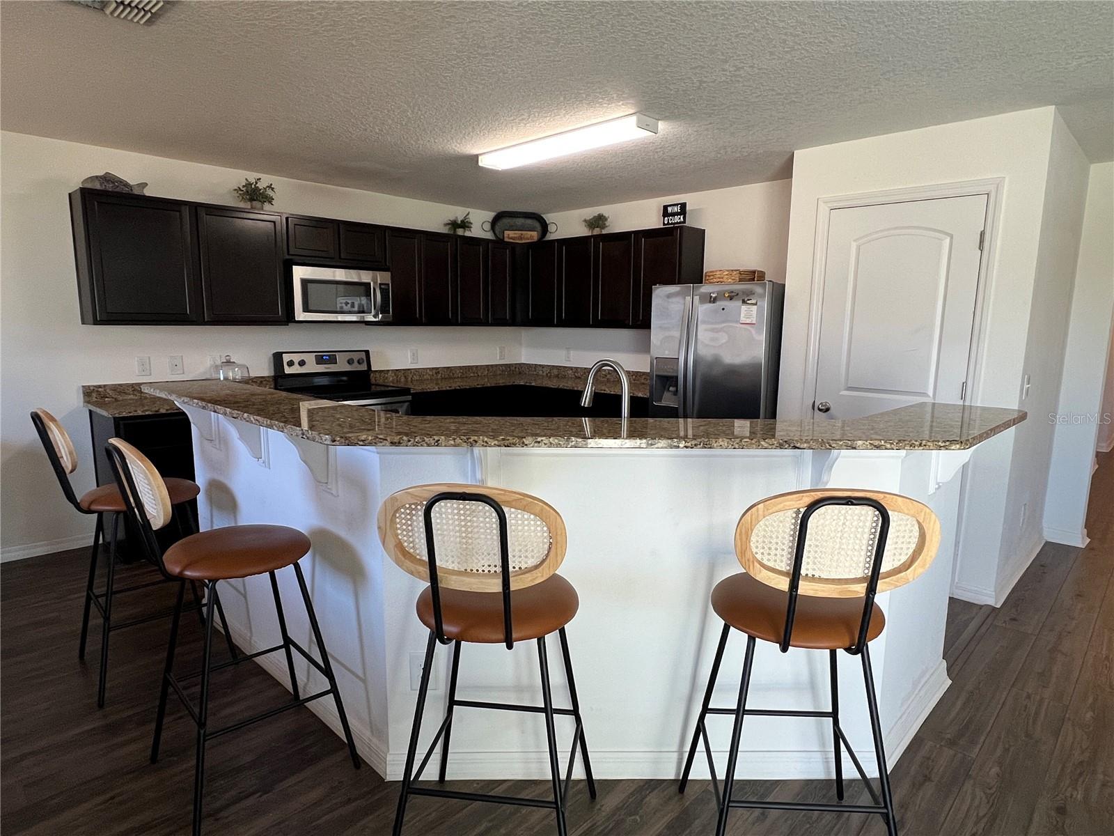 Image 6 of 36 For 2297 Caspian Drive