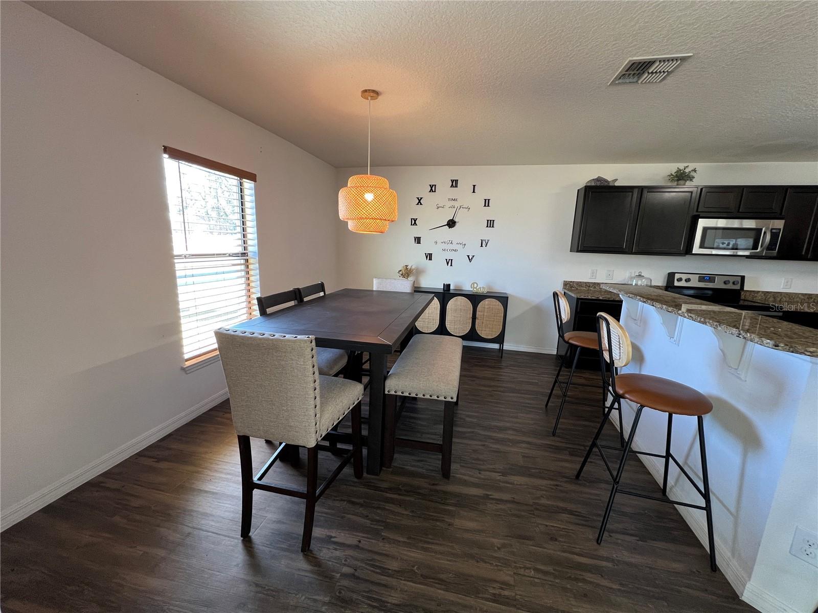Image 7 of 36 For 2297 Caspian Drive