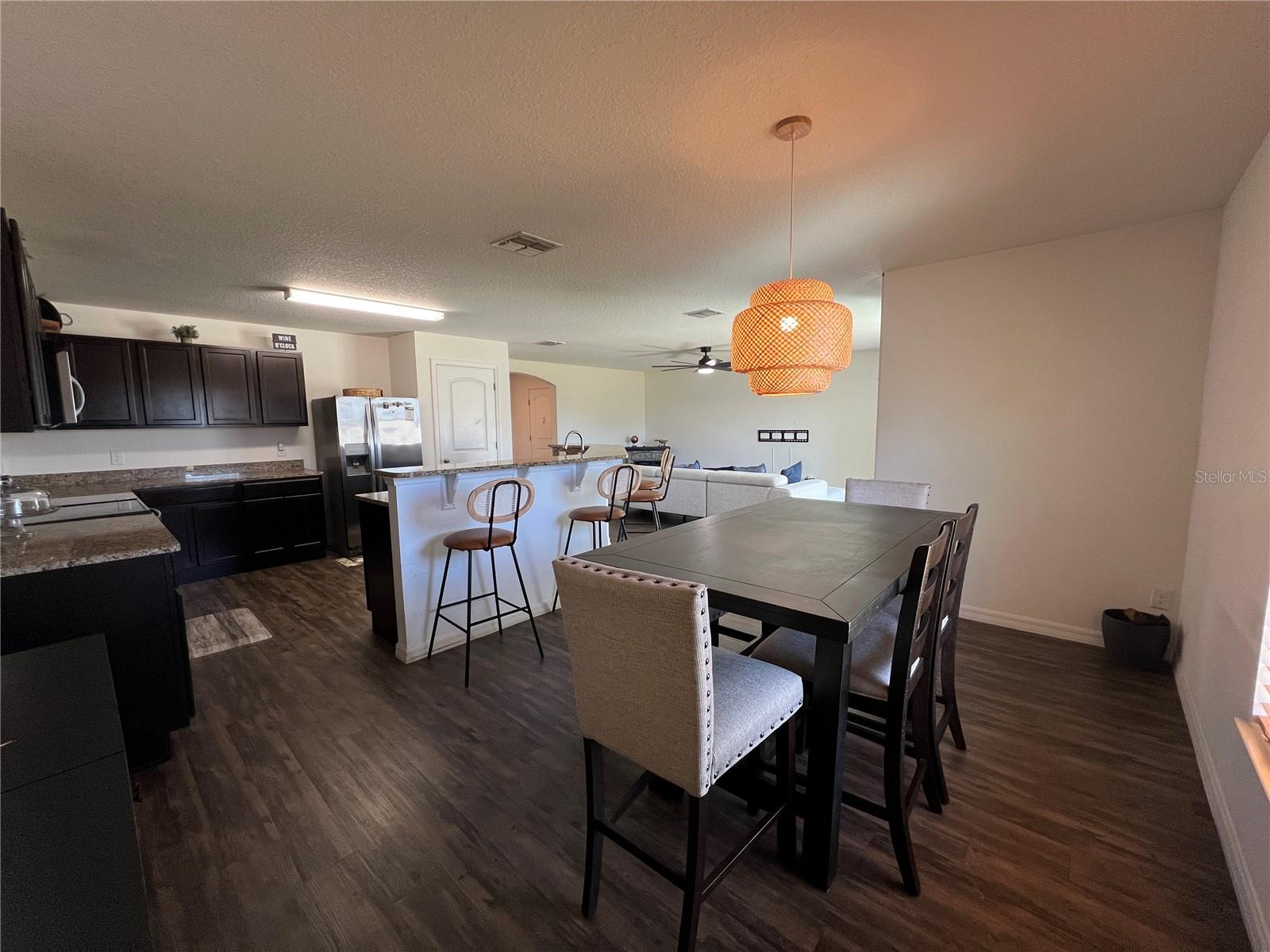 Image 8 of 36 For 2297 Caspian Drive
