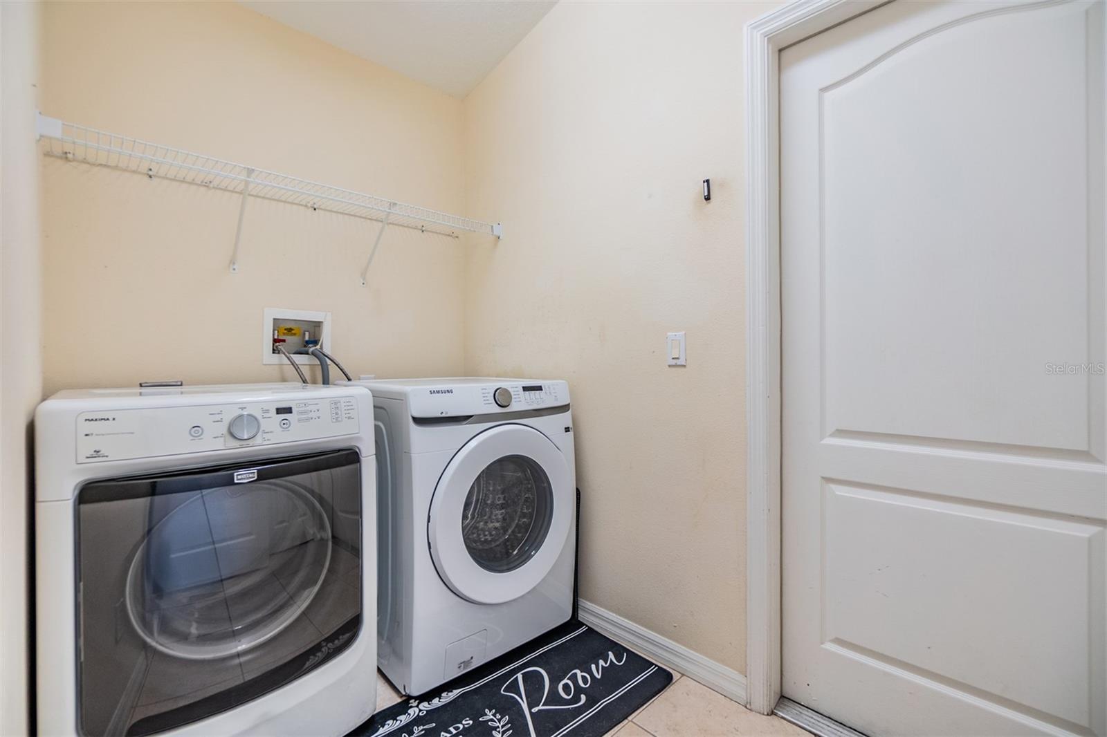 Image 15 of 43 For 5205 Lansdowne Way