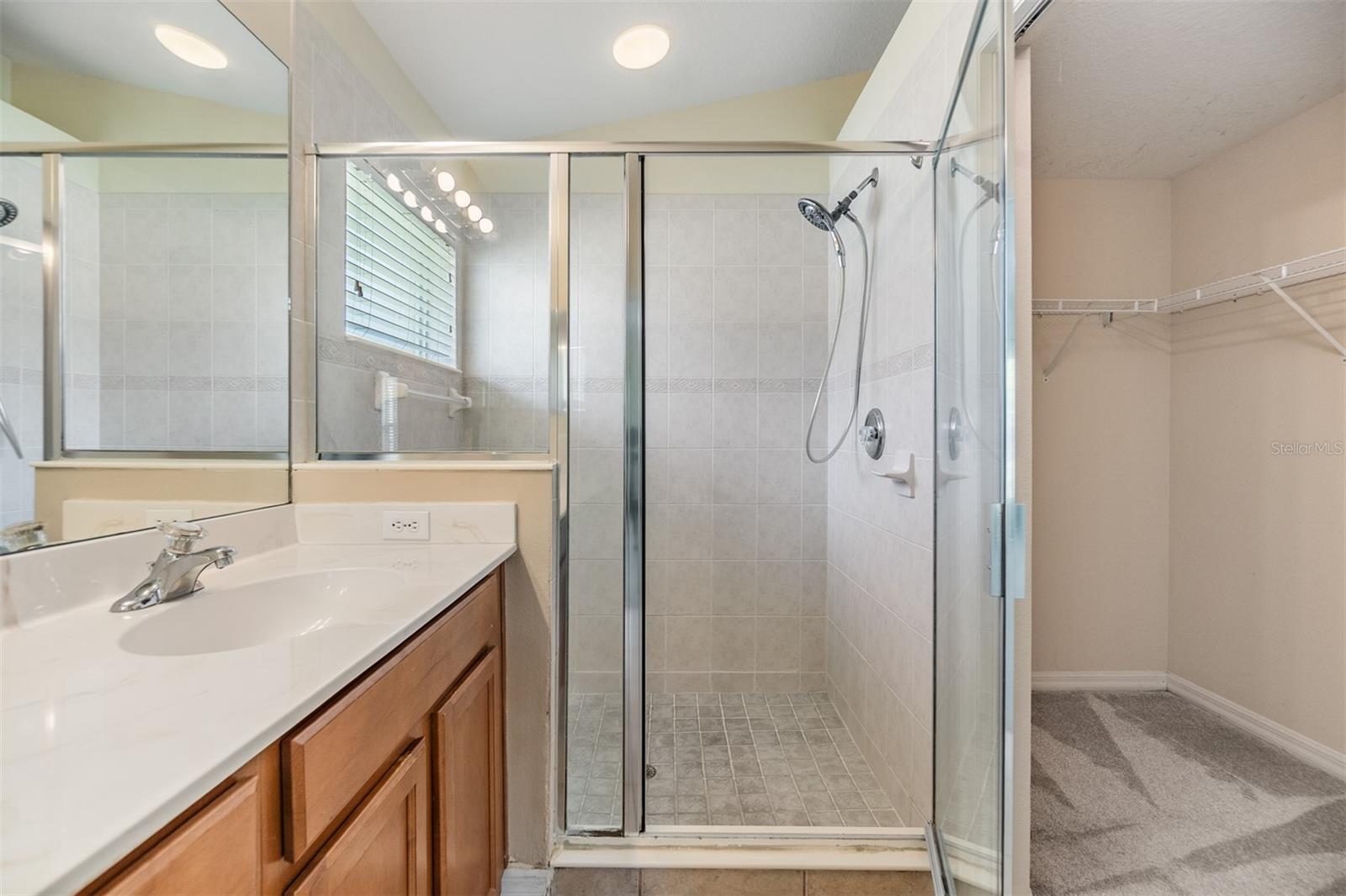 Image 24 of 43 For 5205 Lansdowne Way