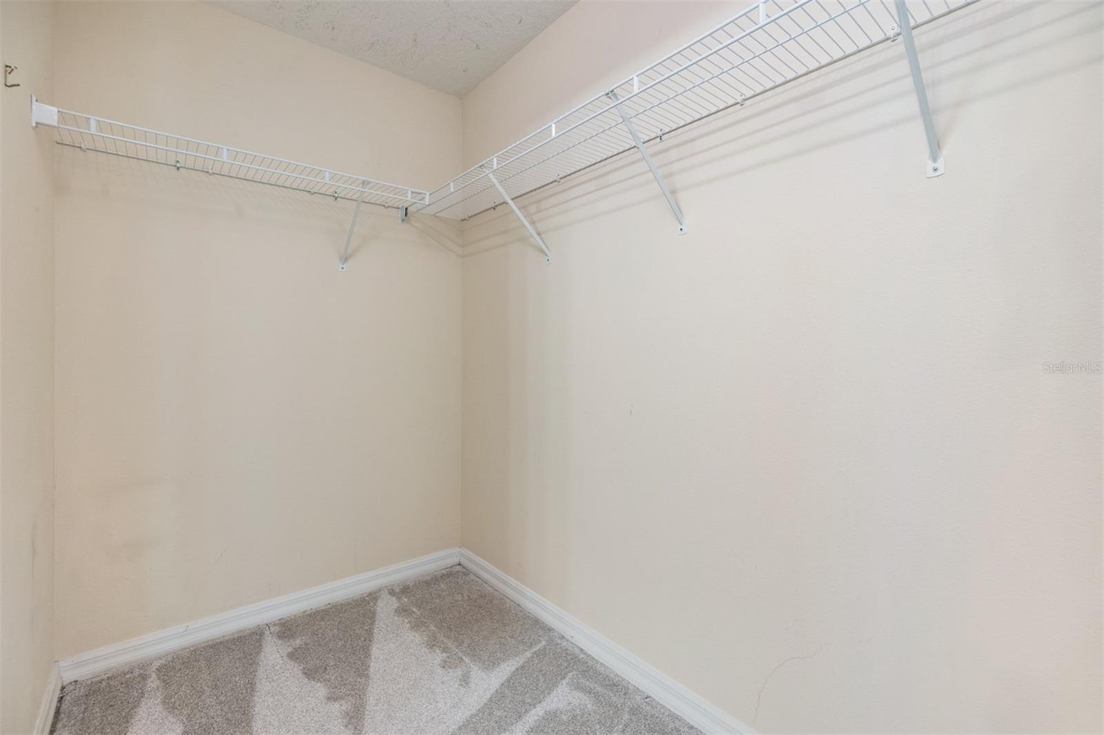 Image 26 of 43 For 5205 Lansdowne Way