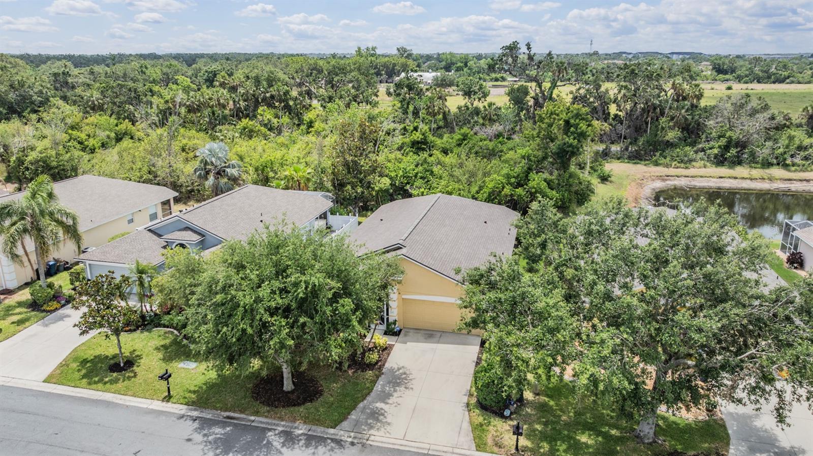 Image 3 of 43 For 5205 Lansdowne Way