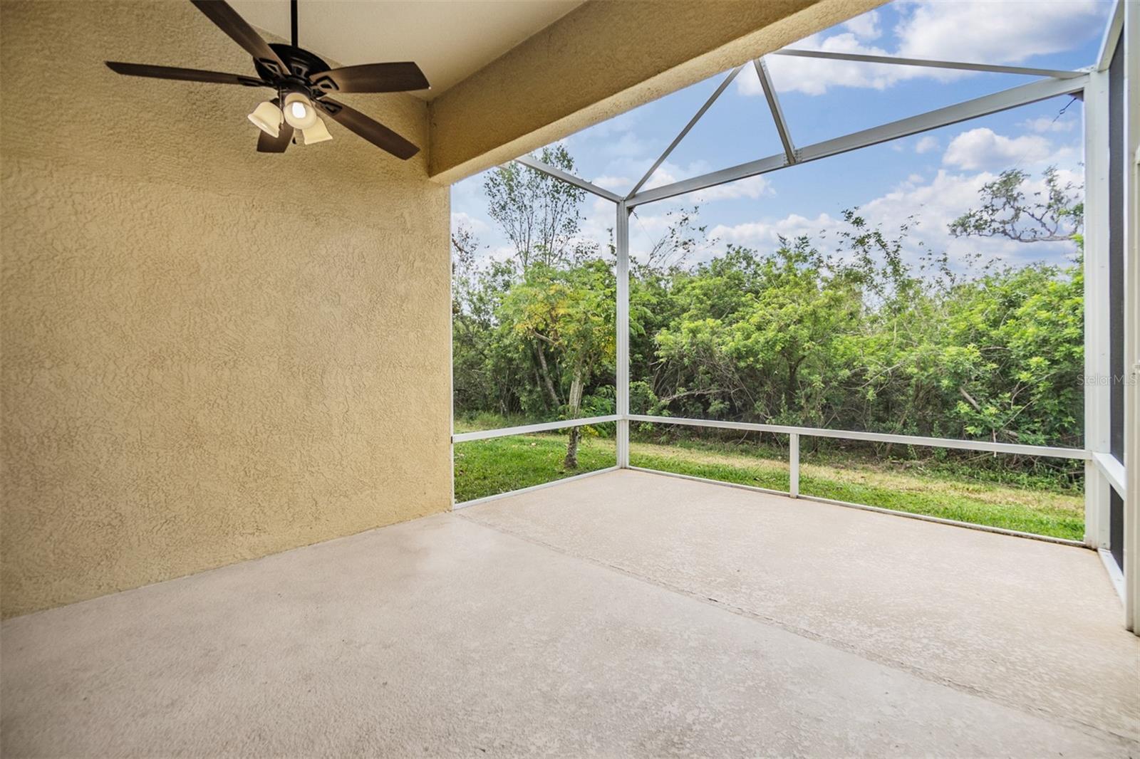 Image 32 of 43 For 5205 Lansdowne Way