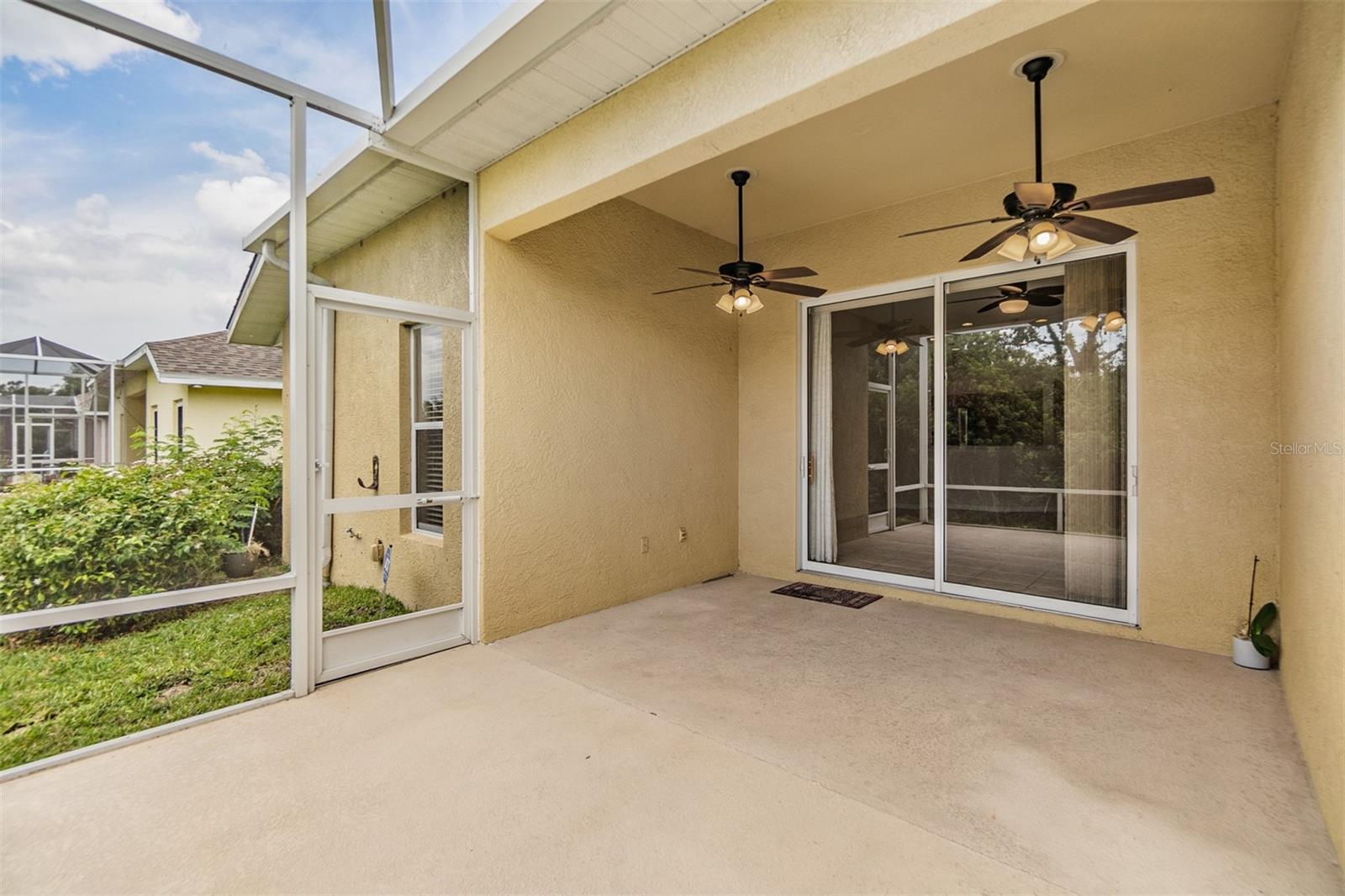 Image 33 of 43 For 5205 Lansdowne Way