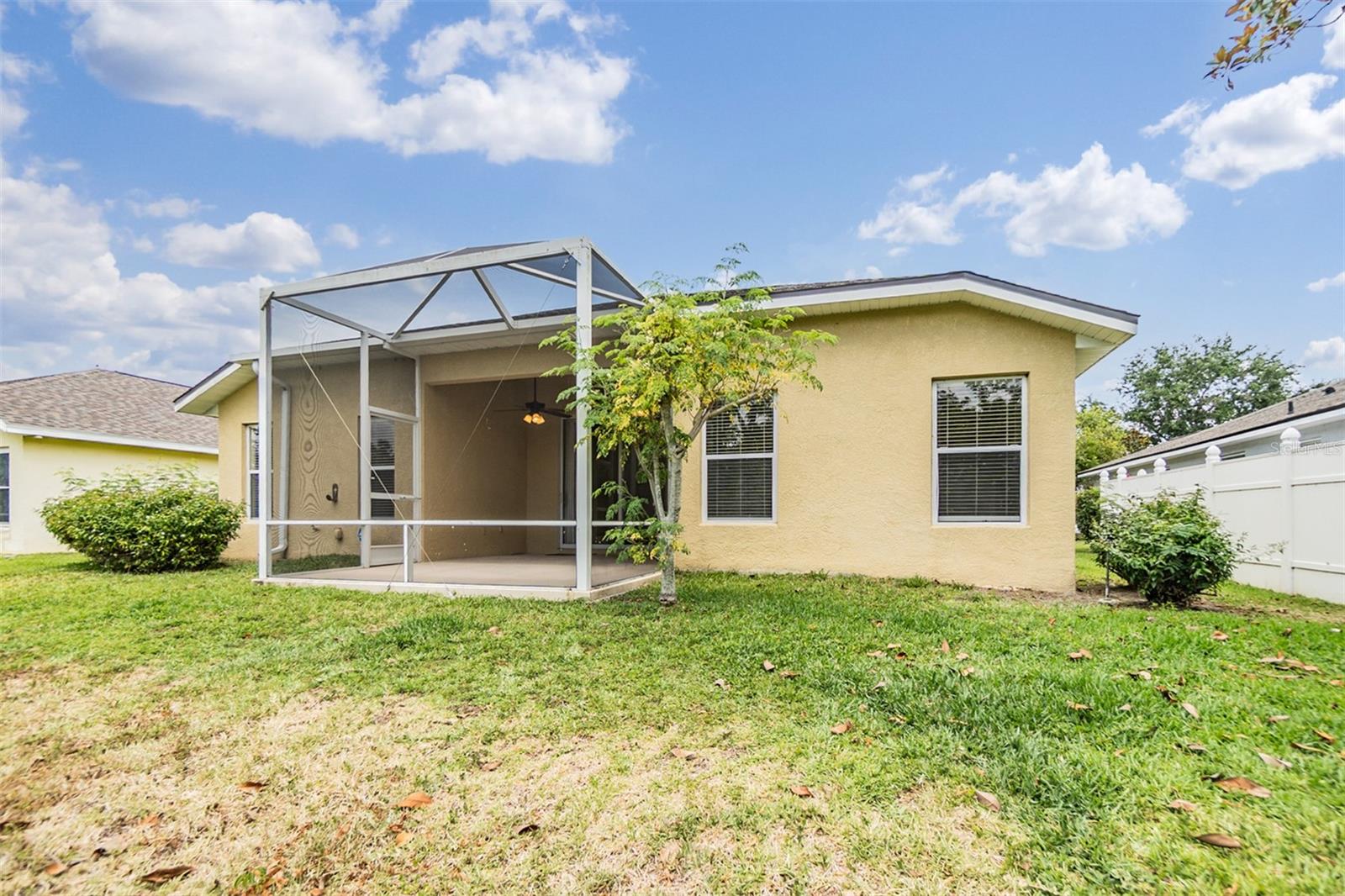 Image 34 of 43 For 5205 Lansdowne Way