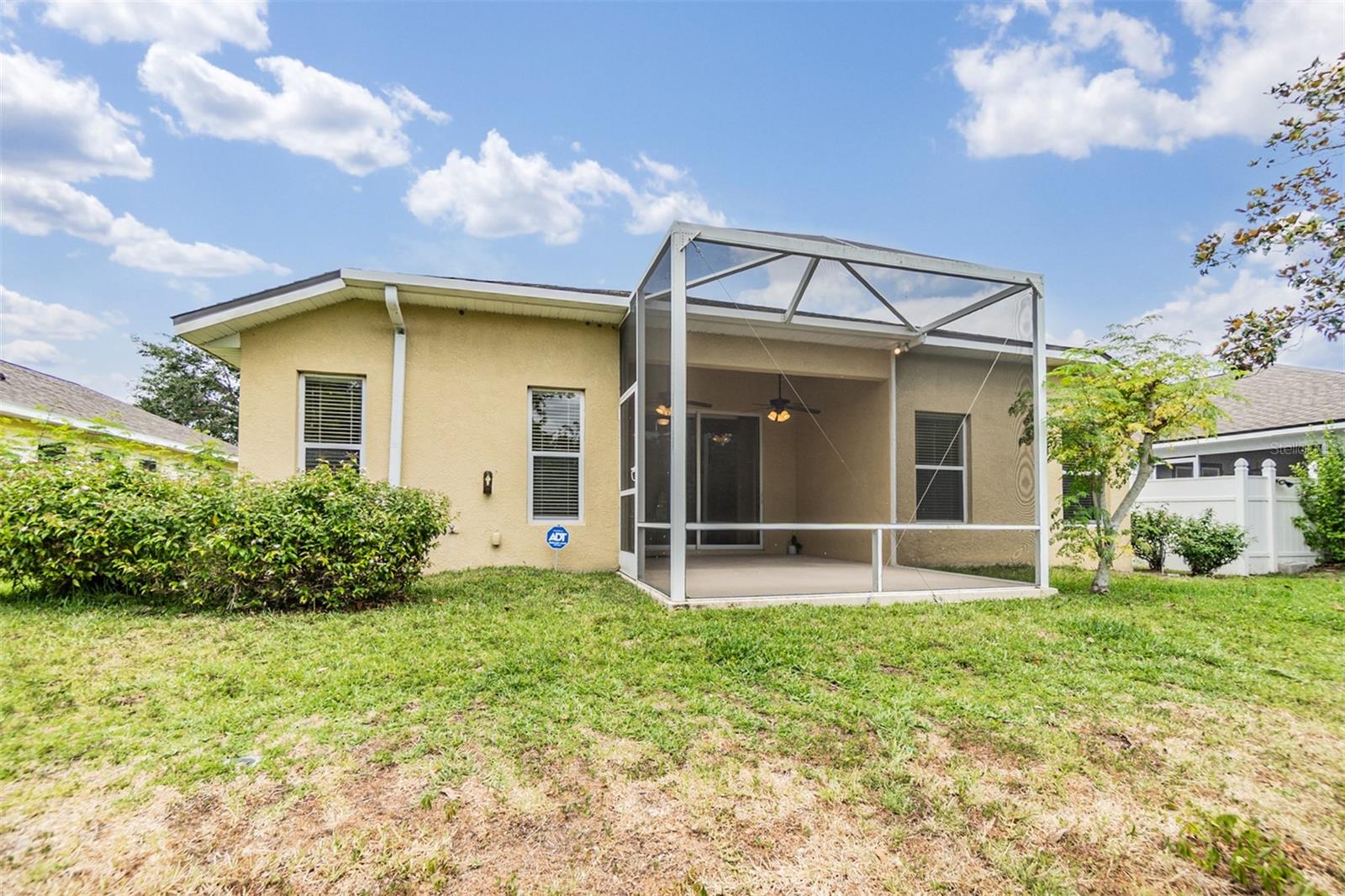 Image 35 of 43 For 5205 Lansdowne Way