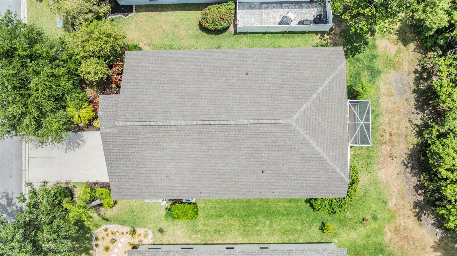 Image 36 of 43 For 5205 Lansdowne Way
