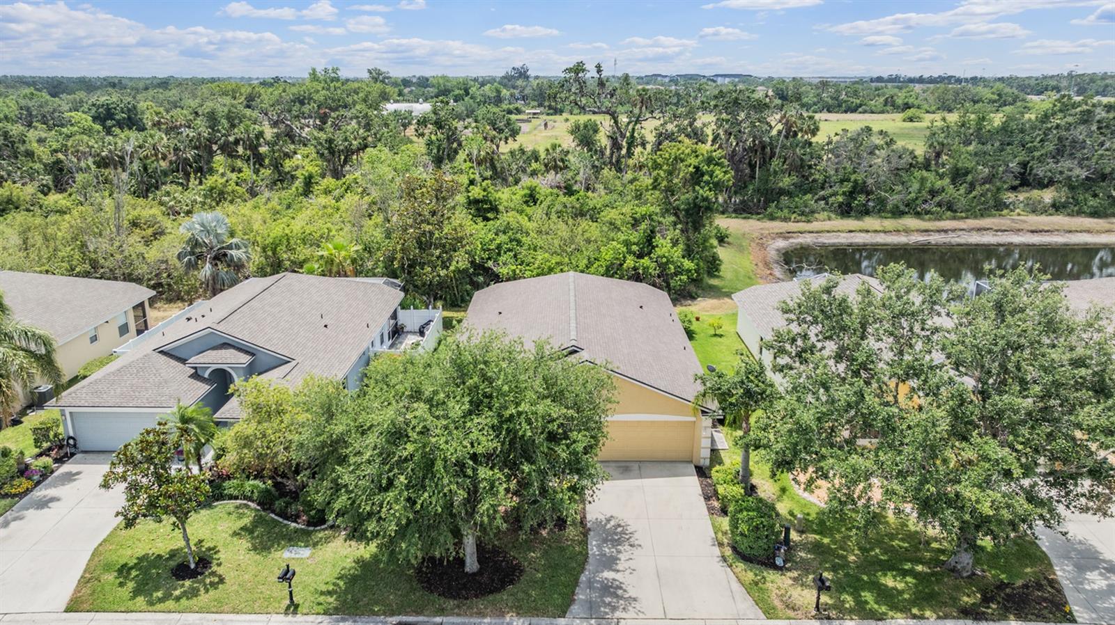 Image 38 of 43 For 5205 Lansdowne Way