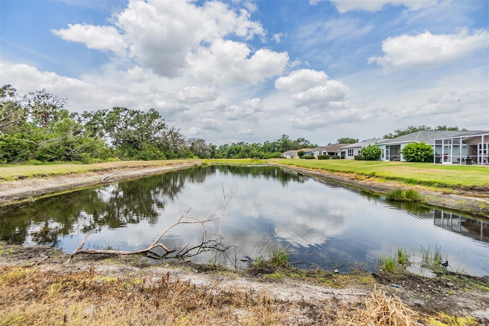 Image 39 of 43 For 5205 Lansdowne Way
