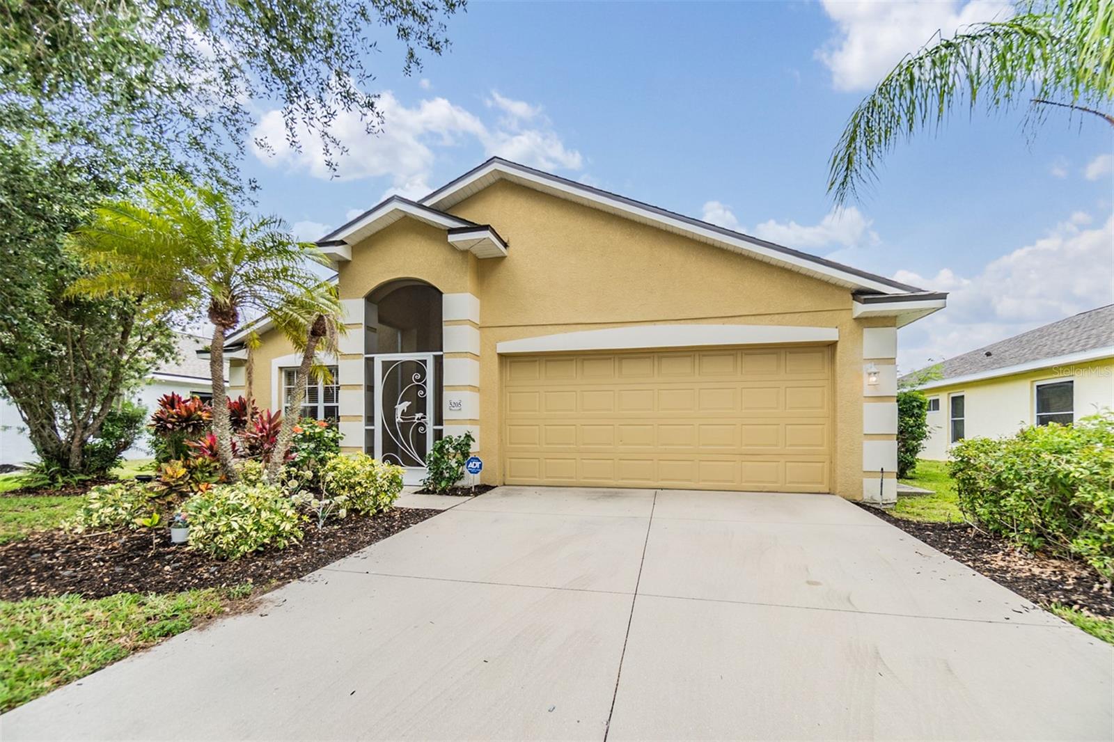 Image 4 of 43 For 5205 Lansdowne Way