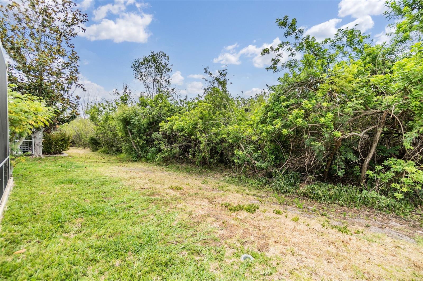 Image 41 of 43 For 5205 Lansdowne Way