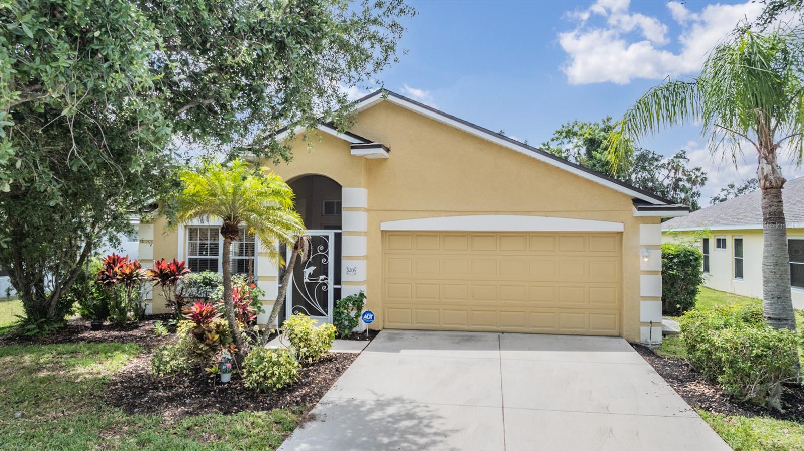 Image 42 of 43 For 5205 Lansdowne Way
