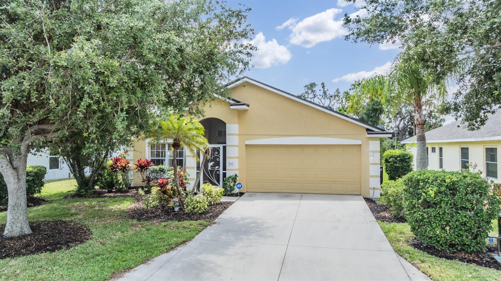 Image 43 of 43 For 5205 Lansdowne Way