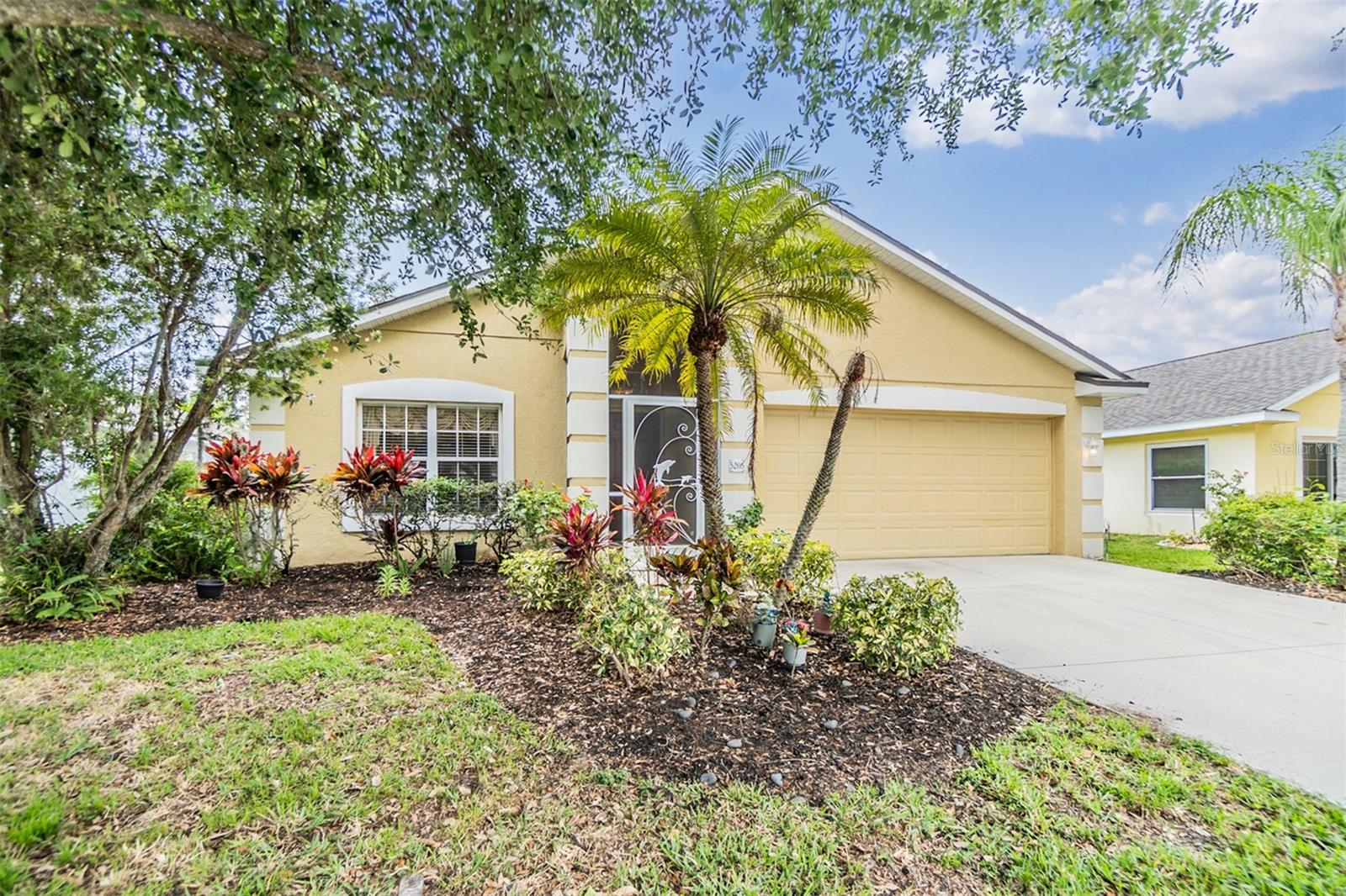 Image 5 of 43 For 5205 Lansdowne Way