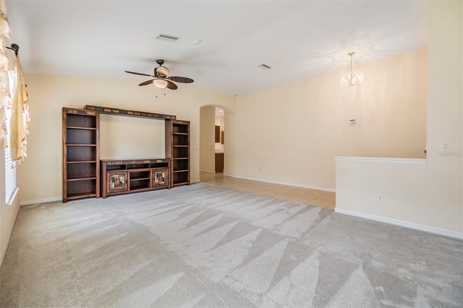 Image 8 of 43 For 5205 Lansdowne Way