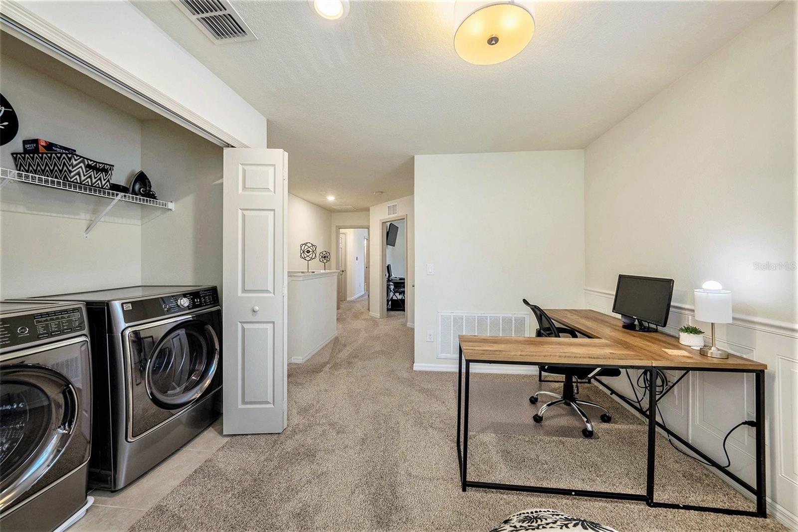 Image 15 of 32 For 5005 Blue Latan Lane