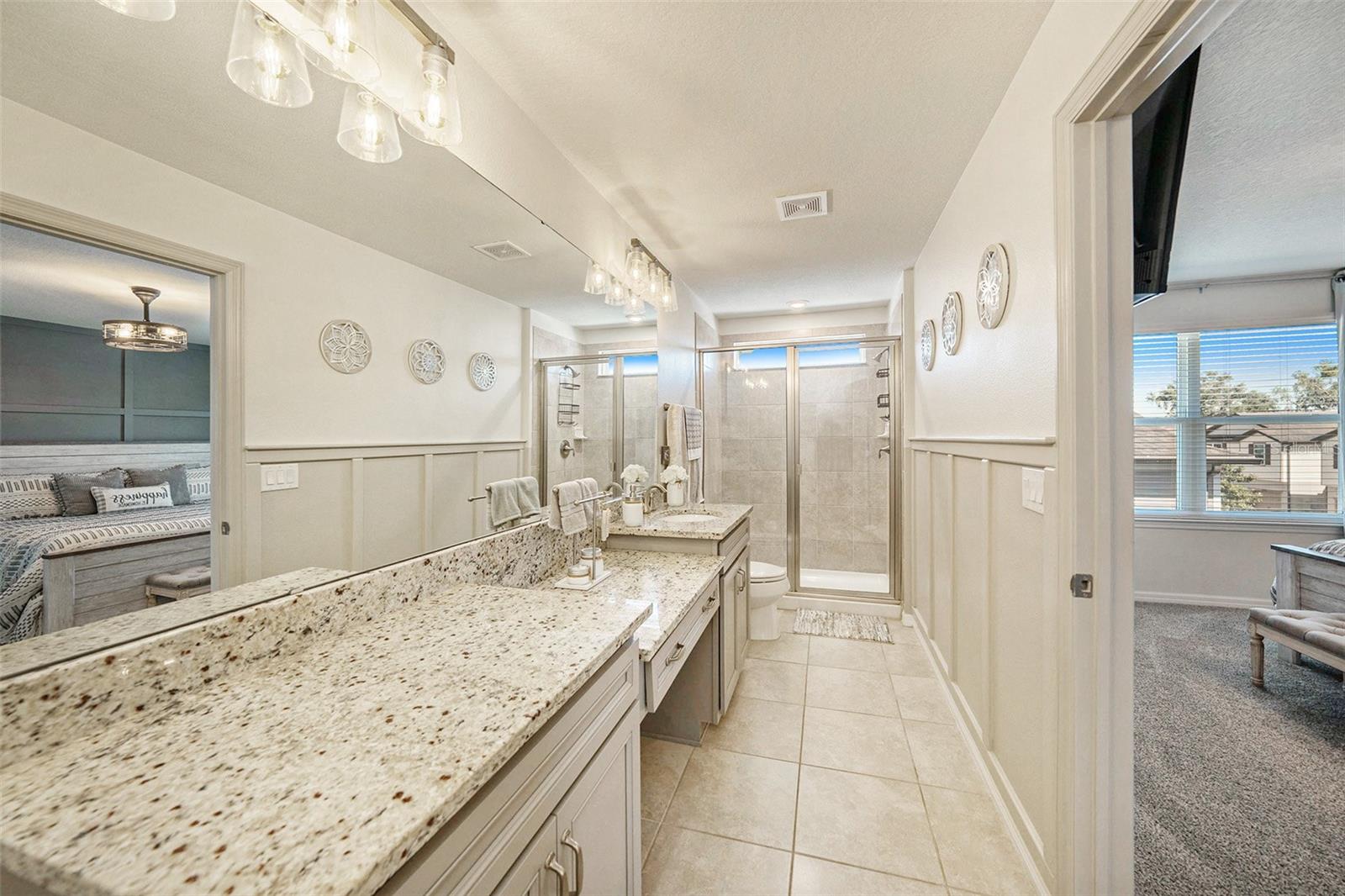 Image 20 of 32 For 5005 Blue Latan Lane