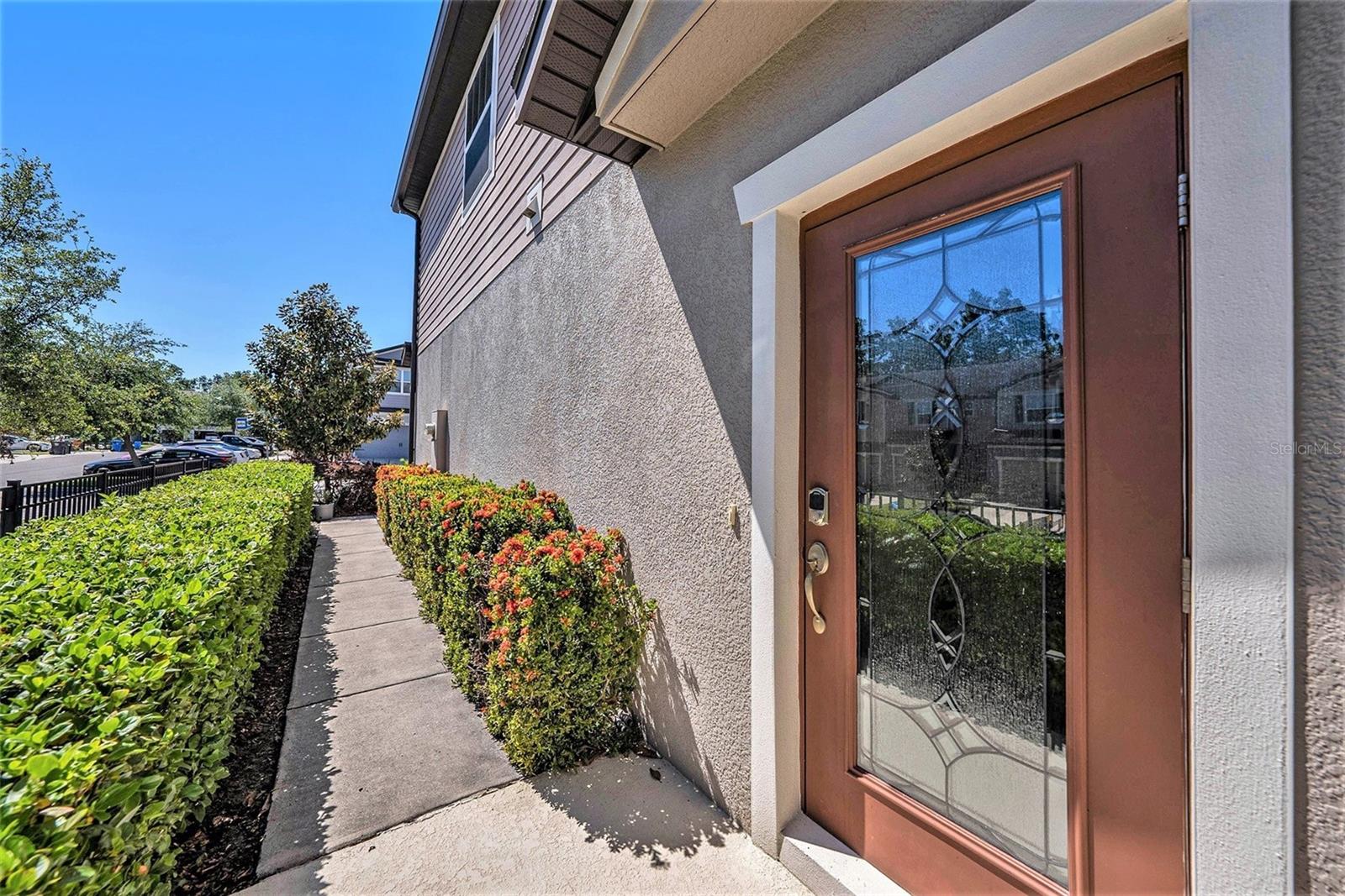 Image 4 of 32 For 5005 Blue Latan Lane