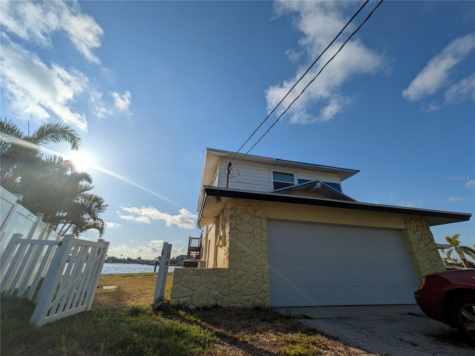 Details for 5930 Bahama Way N, ST PETE BEACH, FL 33706