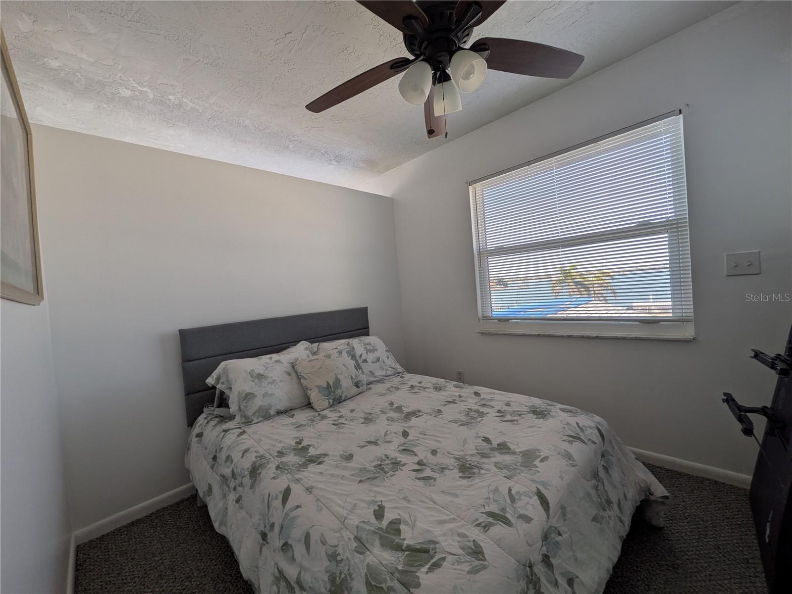 Image 10 of 18 For 5930 Bahama Way N