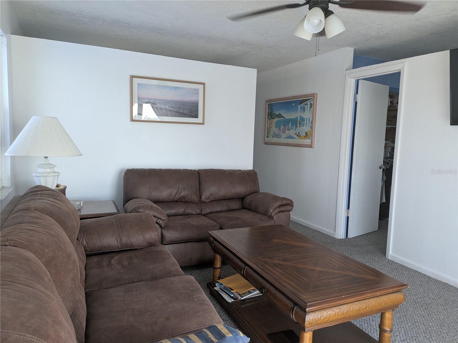 Image 15 of 18 For 5930 Bahama Way N