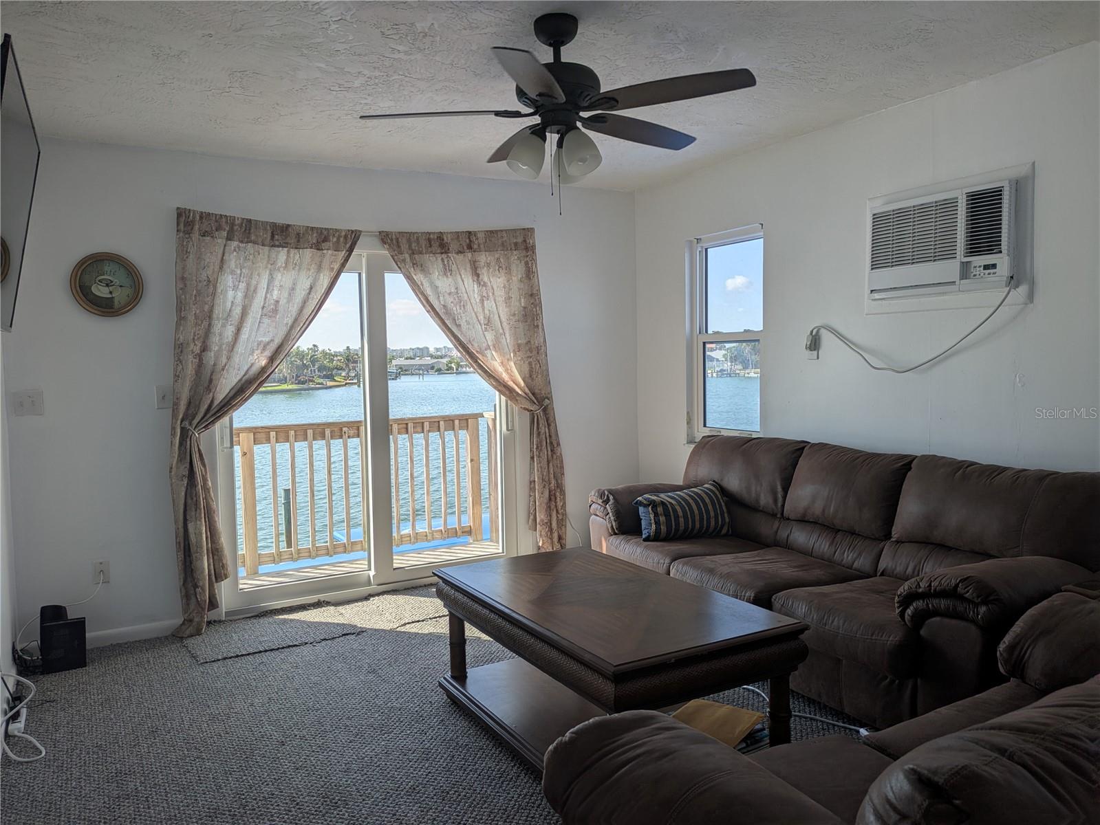 Image 16 of 18 For 5930 Bahama Way N