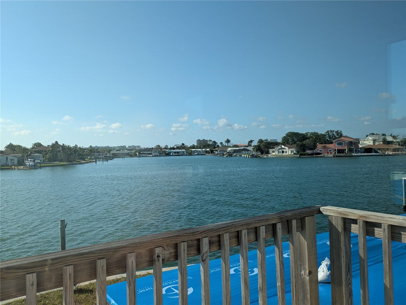 Image 17 of 18 For 5930 Bahama Way N