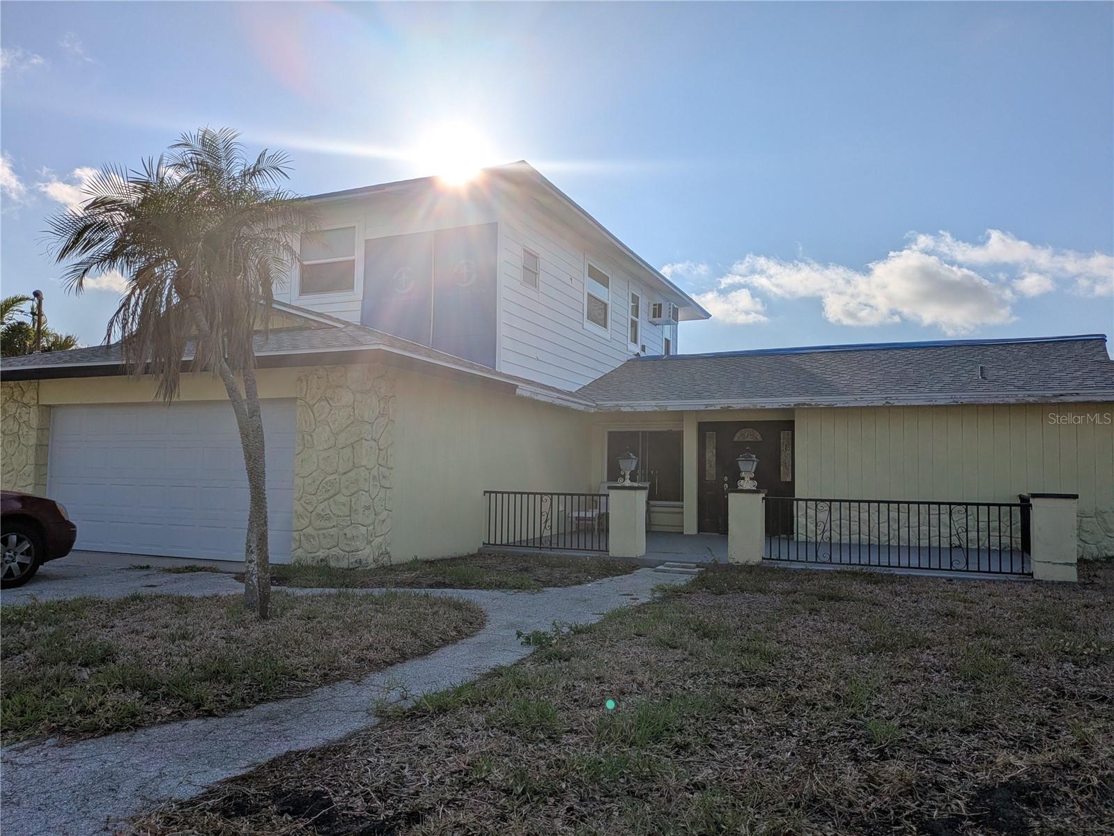 Image 2 of 18 For 5930 Bahama Way N