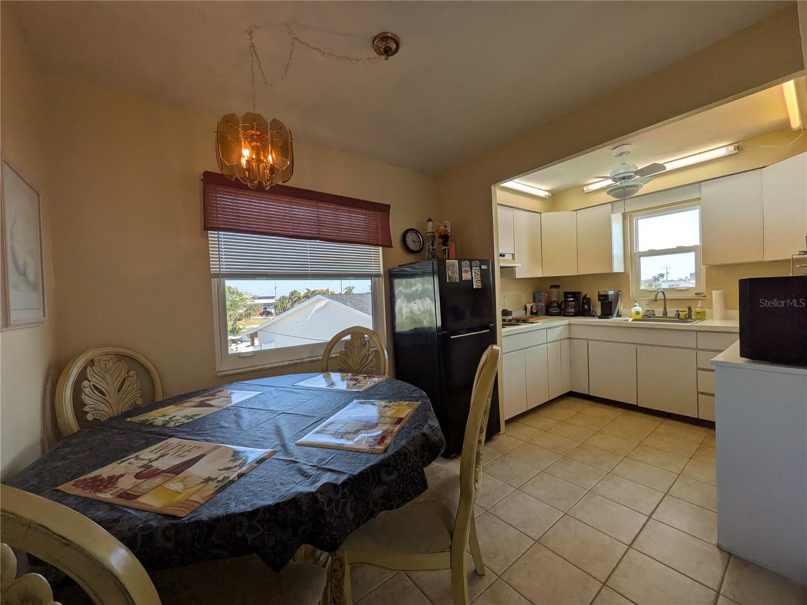 Image 8 of 18 For 5930 Bahama Way N