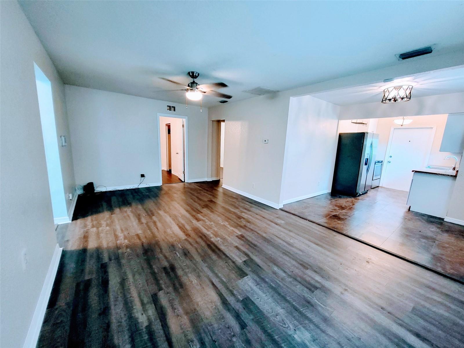Image 4 of 12 For 201 35th Street S South A
