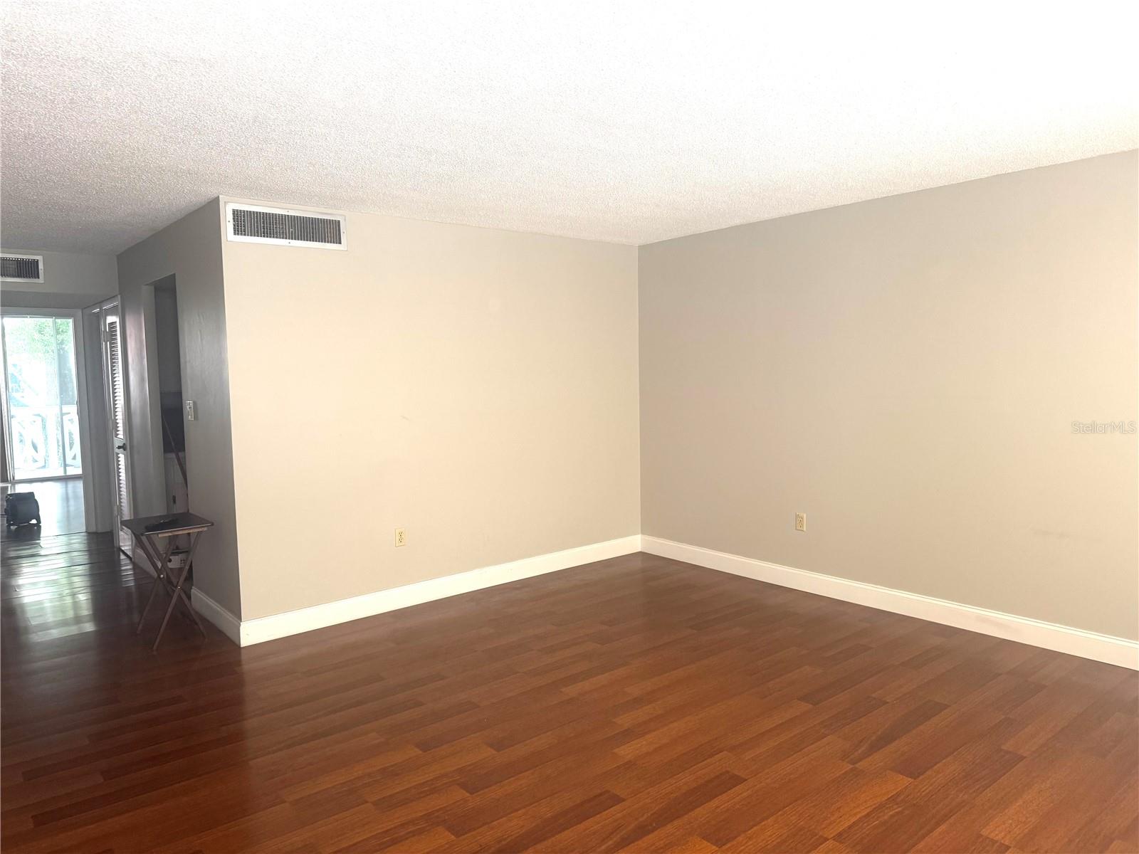 Image 15 of 20 For 2630 Pearce Drive 208