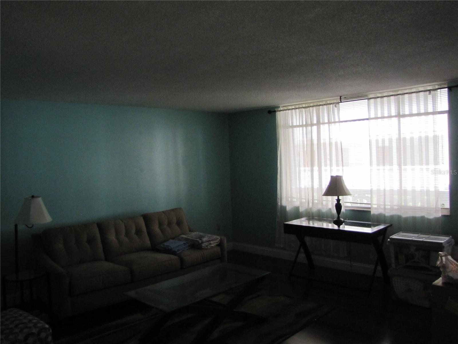 Image 8 of 10 For 2630 Pearce Drive 208
