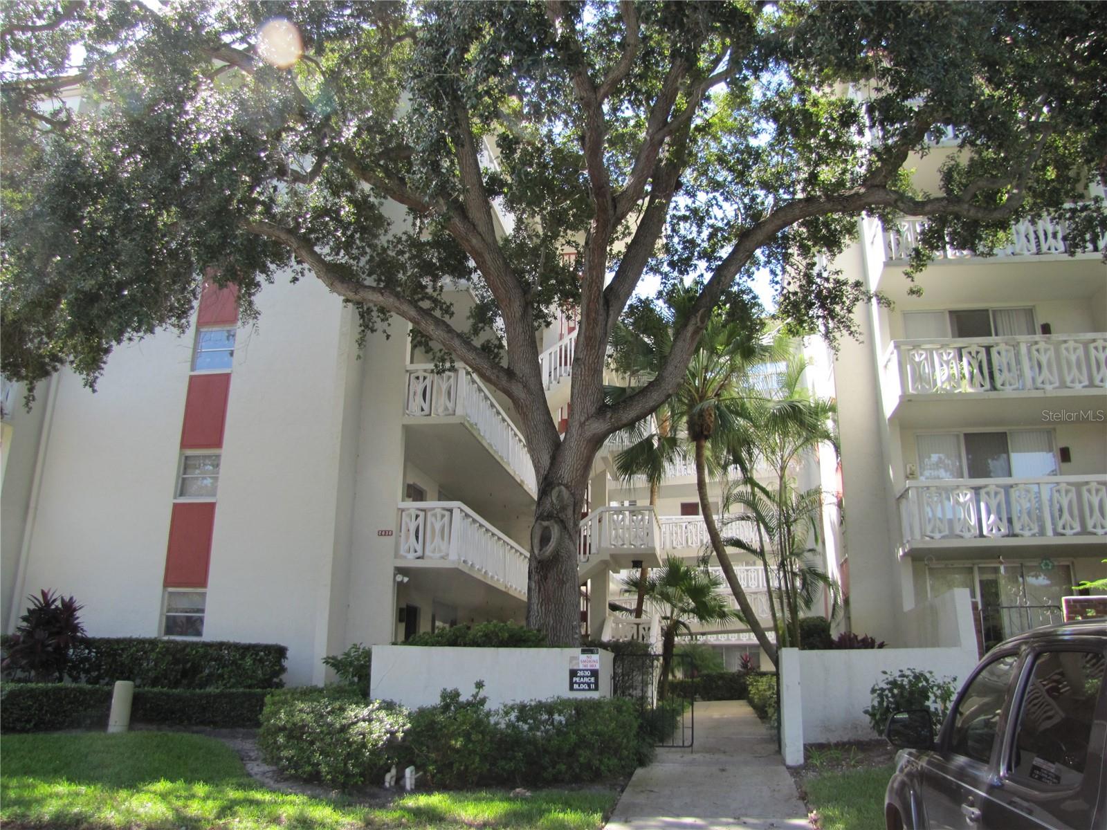 Details for 2630 Pearce Drive 208, CLEARWATER, FL 33764